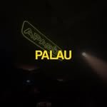 Palau Alameda